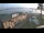 Webcam in Ter Aar, 47.5 km