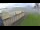 Webcam in Ter Aar, 22.9 km entfernt