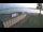 Webcam in Ter Aar, 47.5 km