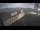 Webcam in Ter Aar, 24.7 km entfernt