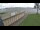 Webcam in Ter Aar, 20.8 km entfernt