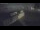 Webcam in Ter Aar, 25 km