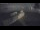 Webcam in Ter Aar, 22.7 km
