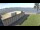 Webcam in Ter Aar, 29 km