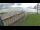 Webcam in Ter Aar, 7.9 mi away