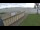 Webcam in Ter Aar, 11.2 mi away