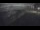 Webcam in Ter Aar, 24.7 mi away