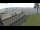 Webcam in Ter Aar, 35.3 km