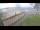 Webcam in Ter Aar, 12.7 mi away