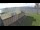 Webcam in Ter Aar, 22.9 km