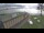 Webcam in Ter Aar, 29.1 km entfernt
