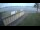 Webcam in Ter Aar, 21.1 km