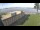 Webcam in Ter Aar, 25.6 km