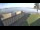 Webcam in Ter Aar, 29.1 km