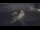 Webcam in Ter Aar, 26.6 km