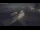 Webcam in Ter Aar, 22.7 km