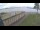 Webcam in Ter Aar, 21.1 mi away