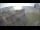 Webcam in Ter Aar, 14.1 mi away