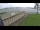 Webcam in Ter Aar, 22.9 km