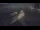 Webcam in Ter Aar, 54.6 km