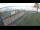 Webcam in Ter Aar, 21.1 km