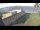 Webcam in Ter Aar, 10.3 mi away