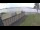 Webcam in Ter Aar, 23.1 km