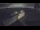 Webcam in Ter Aar, 8.6 mi away