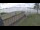 Webcam in Ter Aar, 20.7 km