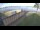 Webcam in Ter Aar, 21.1 km