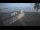 Webcam in Ter Aar, 33.1 km entfernt