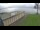 Webcam in Ter Aar, 23.8 km