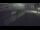 Webcam in Ter Aar, 22.8 km entfernt