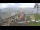 Webcam in Ter Aar, 14.1 mi away