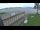 Webcam in Ter Aar, 20.5 km entfernt