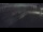 Webcam in Ter Aar, 20.5 km entfernt