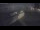 Webcam in Ter Aar, 54.6 km