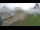 Webcam in Ter Aar, 23.8 km