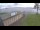 Webcam in Ter Aar, 18.3 mi away