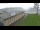 Webcam in Ter Aar, 20.5 km