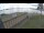 Webcam in Ter Aar, 12.6 mi away