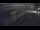Webcam in Ter Aar, 8 mi away