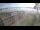 Webcam in Ter Aar, 8.6 mi away