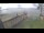 Webcam in Ter Aar, 42.6 km entfernt