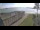 Webcam in Ter Aar, 13.5 mi away