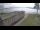 Webcam in Ter Aar, 12.6 mi away