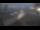 Webcam in Ter Aar, 16.5 mi away