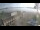 Webcam in Ter Aar, 8.6 mi away
