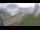 Webcam in Ter Aar, 9.6 mi away