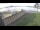 Webcam in Ter Aar, 12.6 mi away